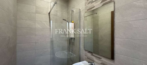 Villa T6 em Marsaskala, Malta N.º 11523 39