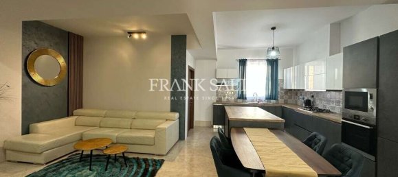 Villa T6 em Marsaskala, Malta N.º 11523 13