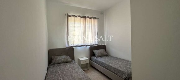 Villa T6 em Marsaskala, Malta N.º 11523 21
