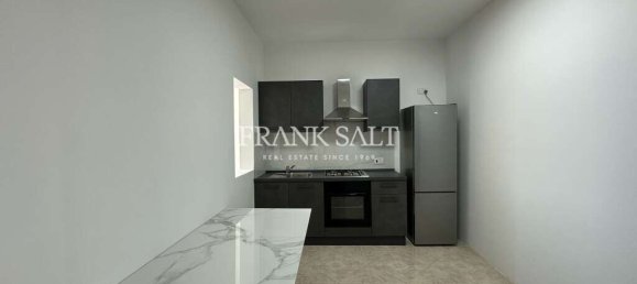 Villa T6 em Marsaskala, Malta N.º 11523 17