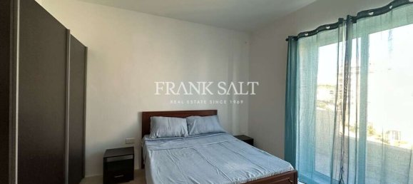 Villa T6 em Marsaskala, Malta N.º 11523 19