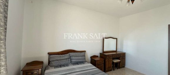 Villa T6 em Marsaskala, Malta N.º 11523 24