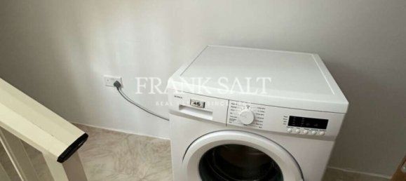 Villa T6 em Marsaskala, Malta N.º 11523 38