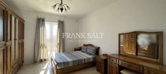 Villa T6 em Marsaskala, Malta N.º 11523 25