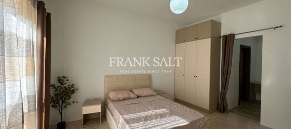 Villa T6 em Marsaskala, Malta N.º 11523 29