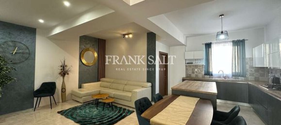 Villa T6 em Marsaskala, Malta N.º 11523 12