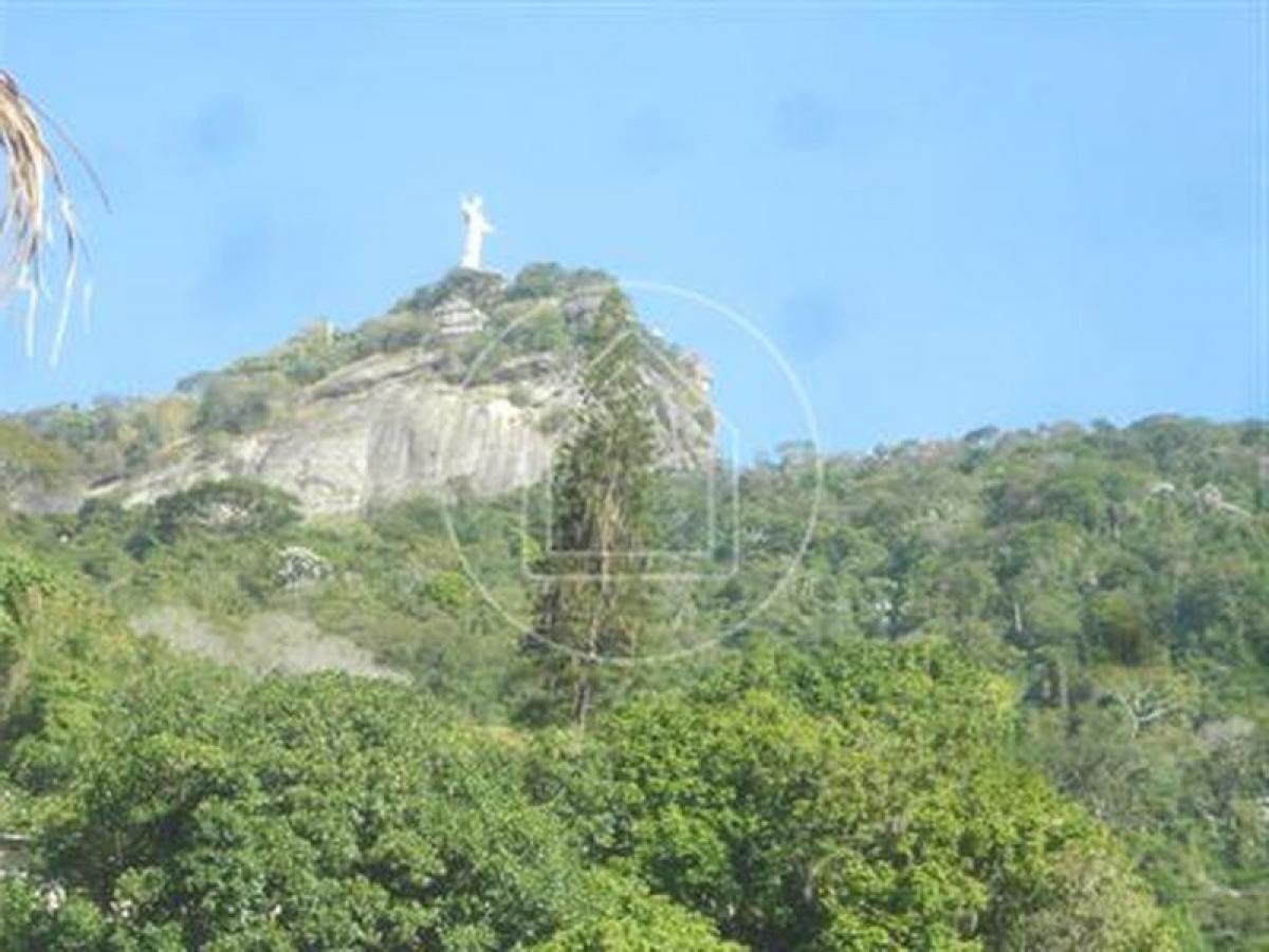 5 Schlafzimmer Haus in Rio de Janeiro, Brazil, Nr. 546260