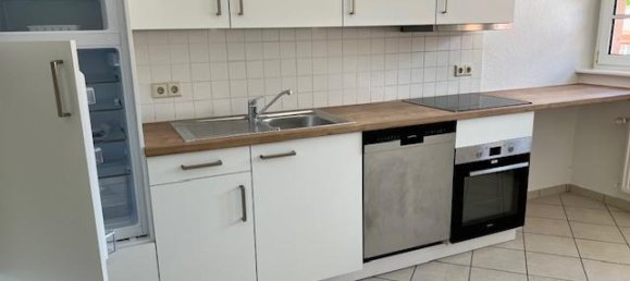 4-salle Appartement à Waldshut, Germany No. 14617 2