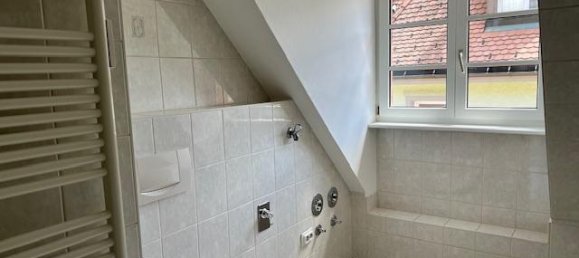 4-salle Appartement à Waldshut, Germany No. 14617 8