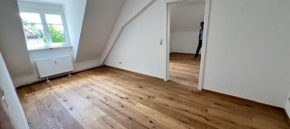 4-salle Appartement à Waldshut, Germany No. 14617 3