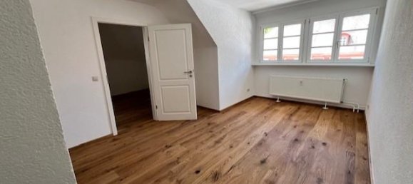 4-salle Appartement à Waldshut, Germany No. 14617 4