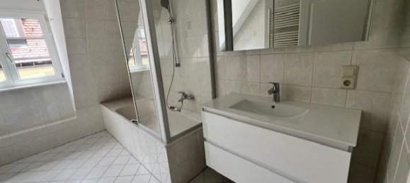 4-salle Appartement à Waldshut, Germany No. 14617 7