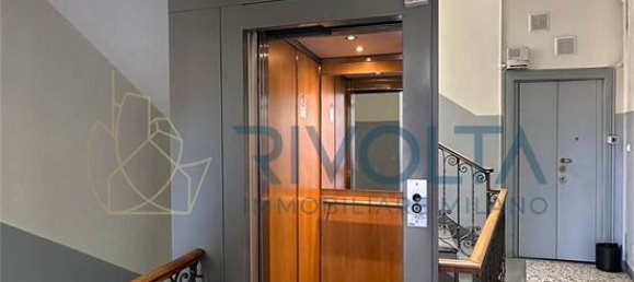 1 bedroom Apartment in Milan, Italy No. 363515 8