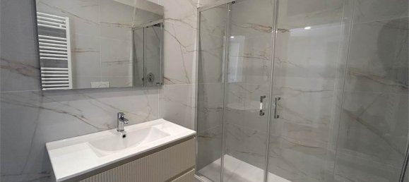 1 bedroom Apartment in Milan, Italy No. 363515 18