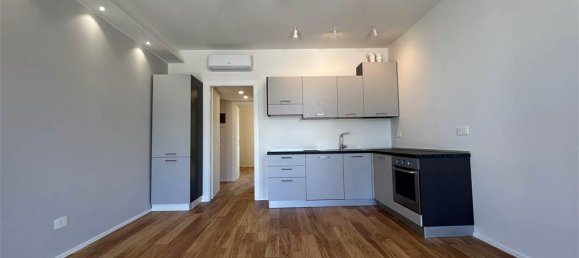 1 bedroom Apartment in Milan, Italy No. 363515 15
