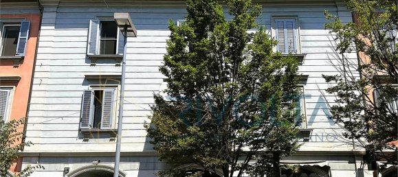 1 bedroom Apartment in Milan, Italy No. 363515 11