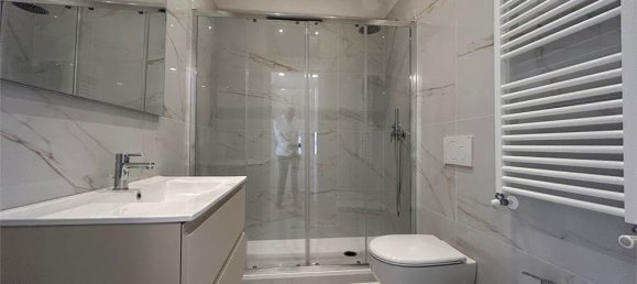 1 bedroom Apartment in Milan, Italy No. 363515 17