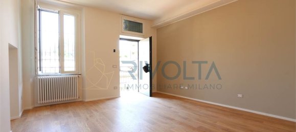 1 bedroom Apartment in Milan, Italy No. 363515 4