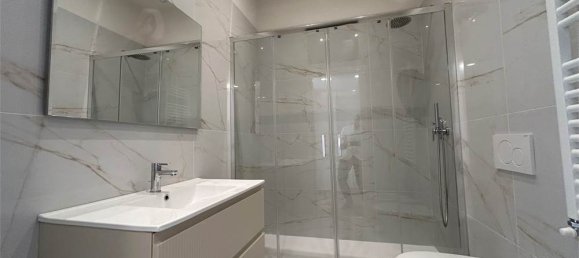 1 bedroom Apartment in Milan, Italy No. 363515 19