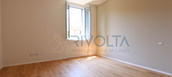 1 bedroom Apartment in Milan, Italy No. 363515 7