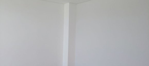 3 bedrooms House in Cacia, Portugal No. 152427 11