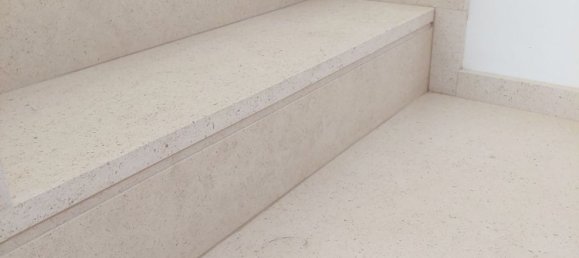 3 bedrooms House in Cacia, Portugal No. 152427 19