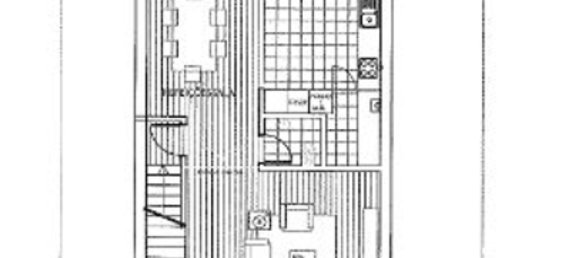 3 bedrooms House in Cacia, Portugal No. 152427 23