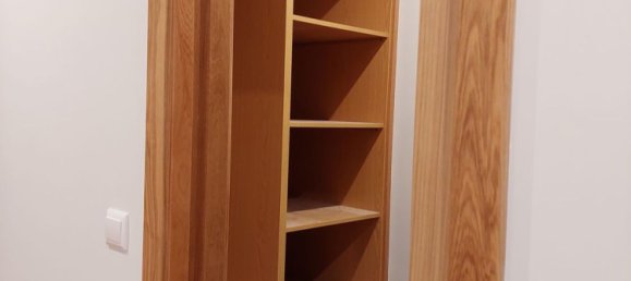 3 bedrooms House in Cacia, Portugal No. 152427 3