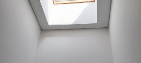 3 bedrooms House in Cacia, Portugal No. 152427 15