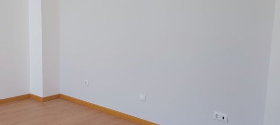 3 bedrooms House in Cacia, Portugal No. 152427 10