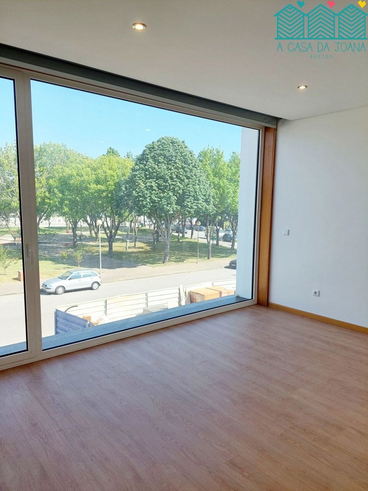 3 bedrooms House in Cacia, Portugal No. 152427