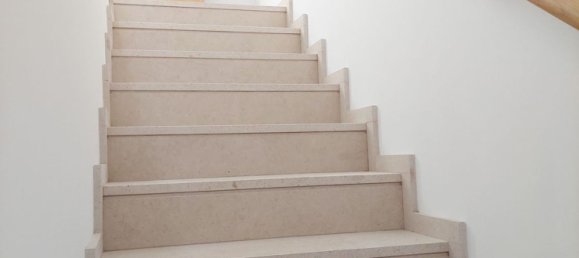 3 bedrooms House in Cacia, Portugal No. 152427 18