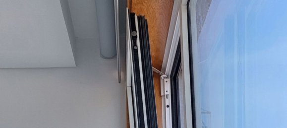 3 bedrooms House in Cacia, Portugal No. 152427 8