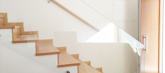 3 bedrooms House in Cacia, Portugal No. 152427 20