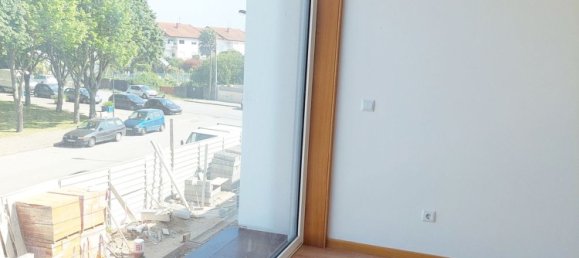 3 bedrooms House in Cacia, Portugal No. 152427 6