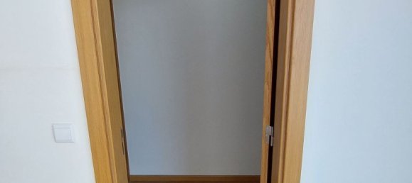 3 bedrooms House in Cacia, Portugal No. 152427 12