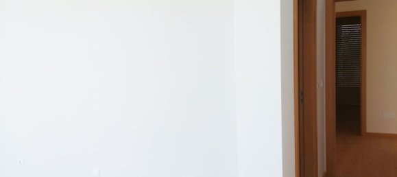 3 bedrooms House in Cacia, Portugal No. 152427 9