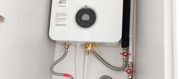 3 bedrooms House in Cacia, Portugal No. 152427 2