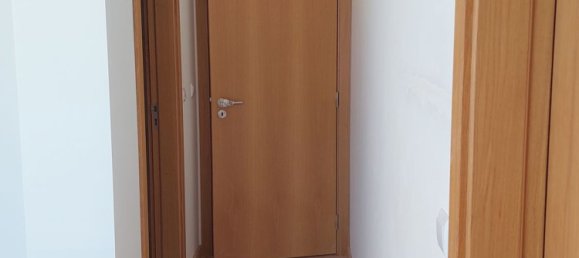 3 bedrooms House in Cacia, Portugal No. 152427 13