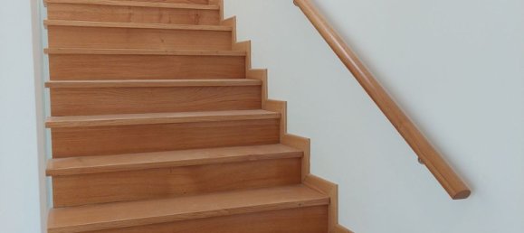 3 bedrooms House in Cacia, Portugal No. 152427 16