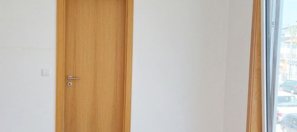 3 bedrooms House in Cacia, Portugal No. 152427 4