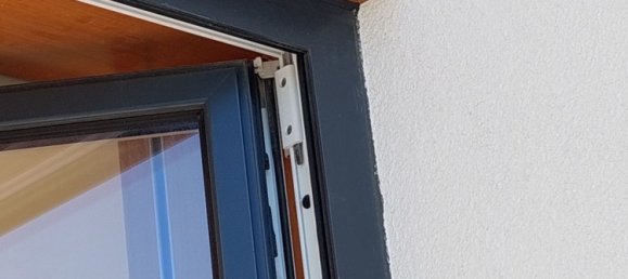 3 bedrooms House in Cacia, Portugal No. 152427 7