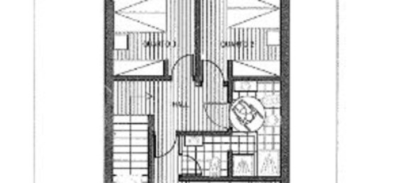 3 bedrooms House in Cacia, Portugal No. 152427 24