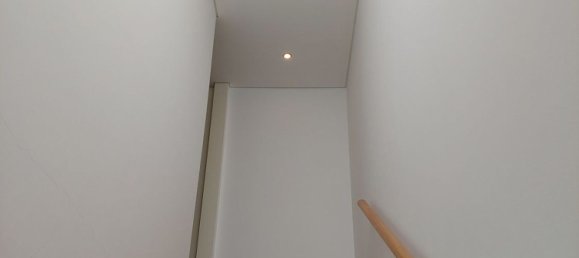 3 bedrooms House in Cacia, Portugal No. 152427 17