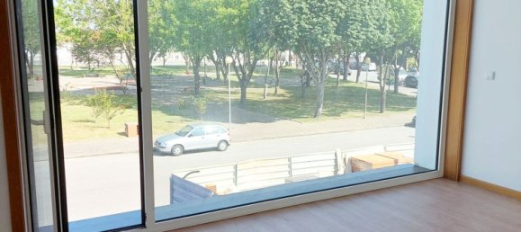 3 bedrooms House in Cacia, Portugal No. 152427 5