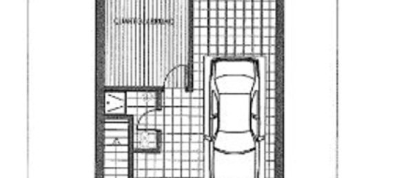 3 bedrooms House in Cacia, Portugal No. 152427 22