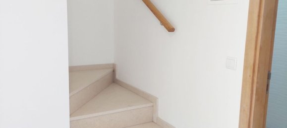 3 bedrooms House in Cacia, Portugal No. 152427 21