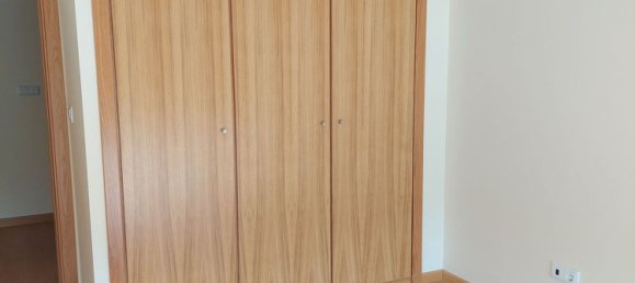 3 bedrooms House in Cacia, Portugal No. 152427 14