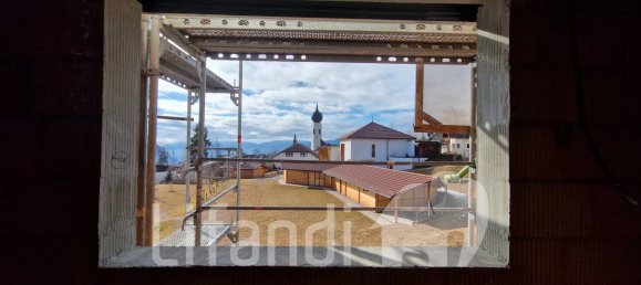 Ático de 3 dormitorios en Trentino-Alto Adige, Italy No. 42483 27