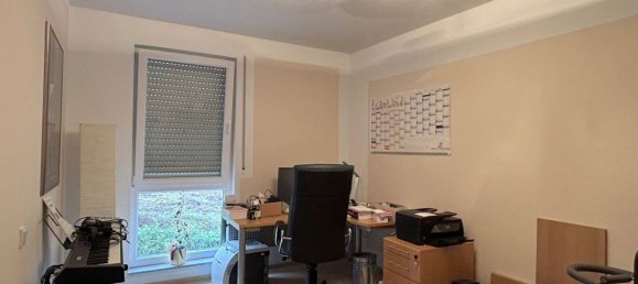 Квартира с 2 спальнями в Санкт-Вендель, Германия № 228802 6